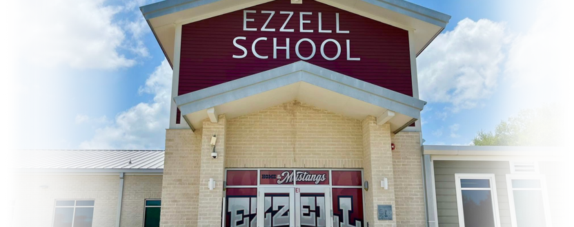 School Building