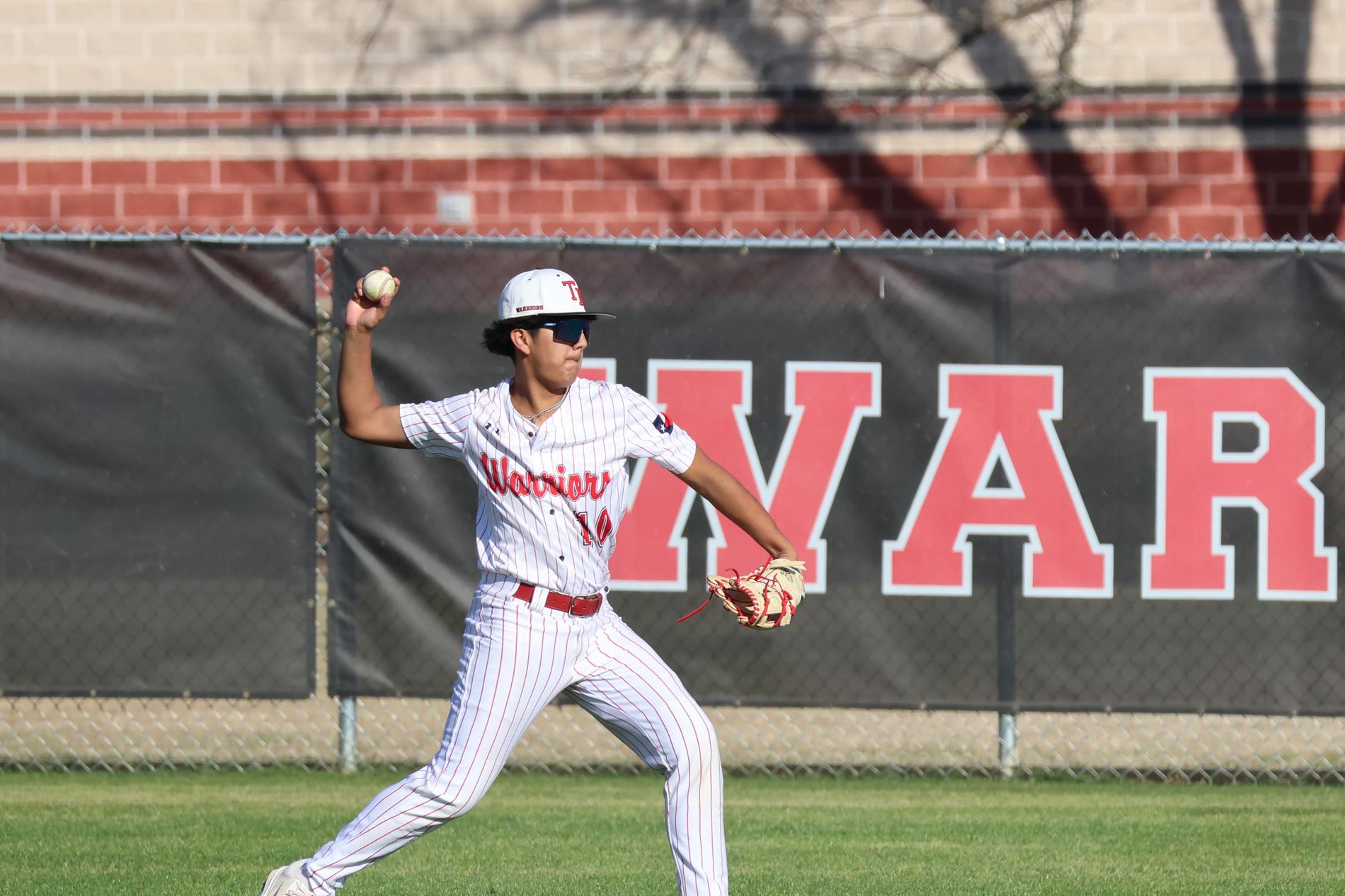 Ingram Tourney v. Mason 2.27.26