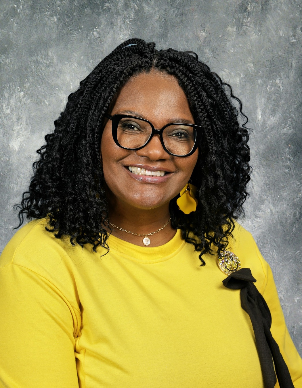 MaryAnn Johnson-Pitts MaryAnn Johnson-Pitts