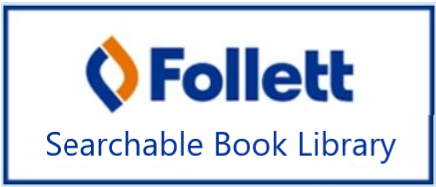 Follett Searchable Book Library