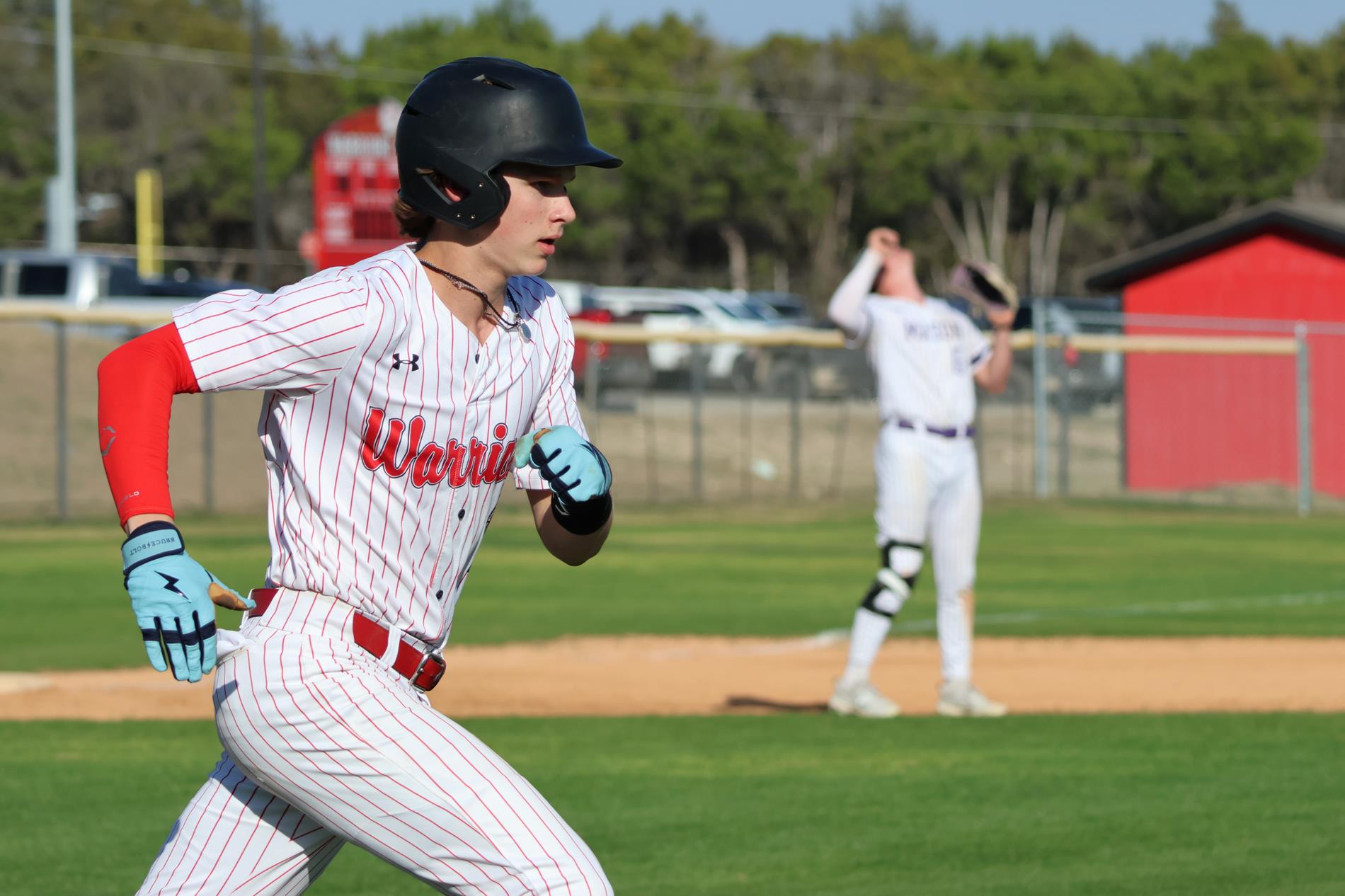 Ingram Tourney v. Mason 2.27.26