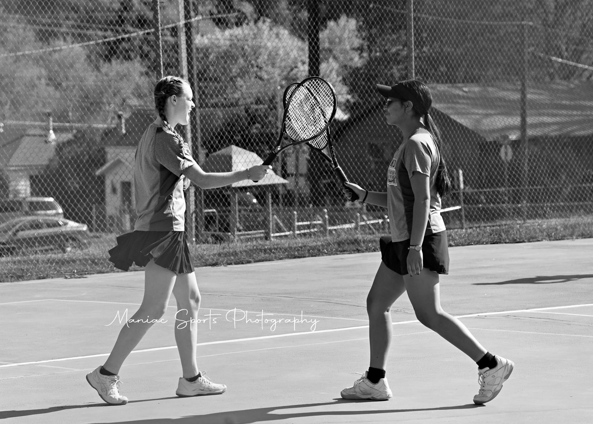 Tennis