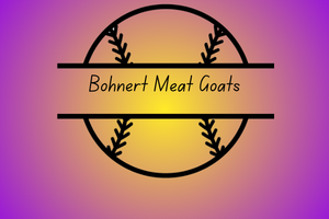 Bohnert