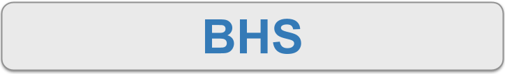 BHS Assessment Data