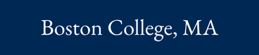 Colleges