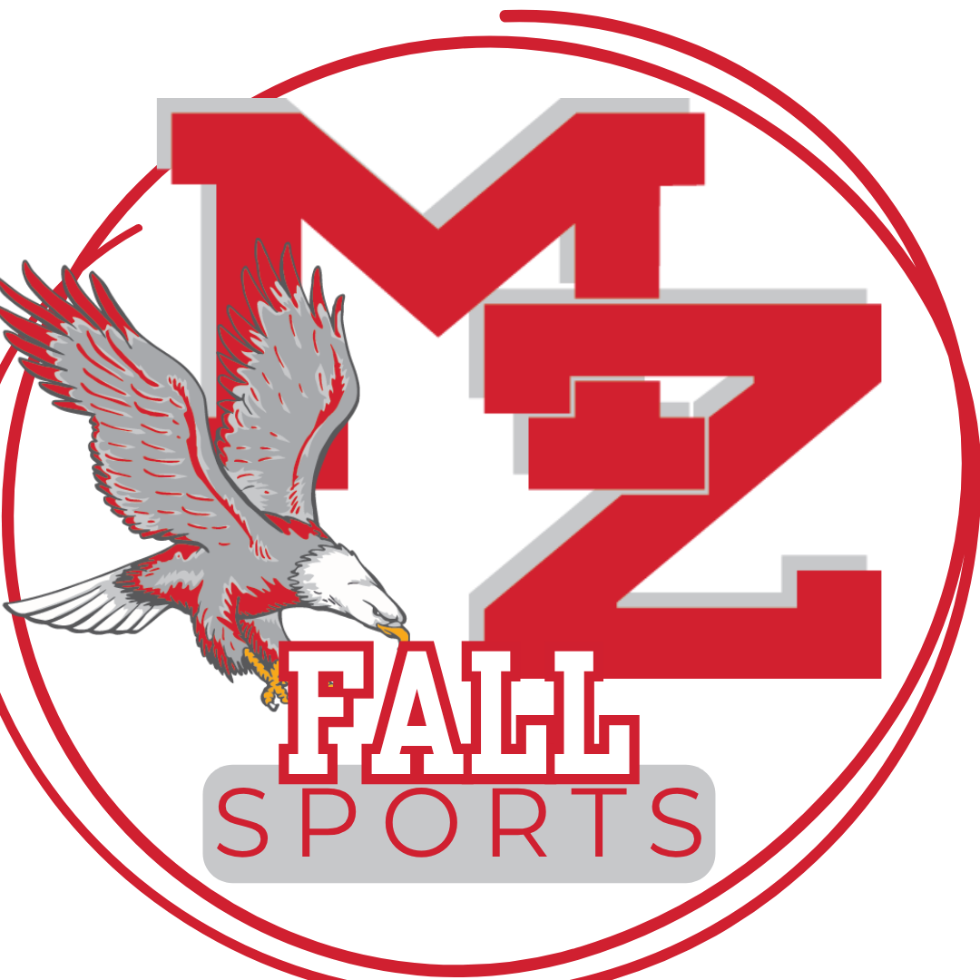 MZMS Fall Sports