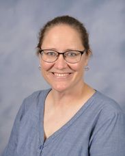 Teacher picture Teacher picture
