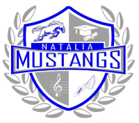 Natalia Independent School District