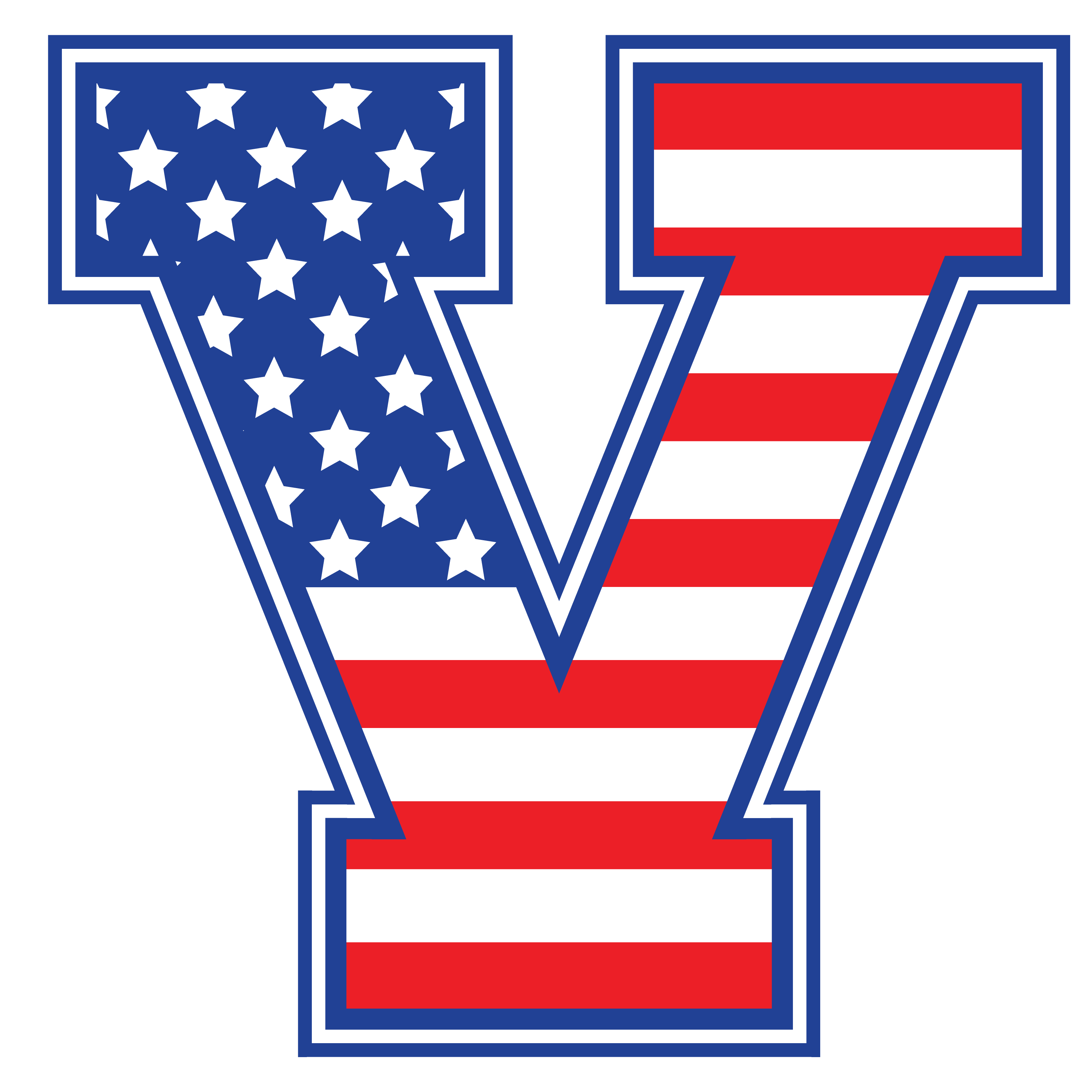 Veterans High School