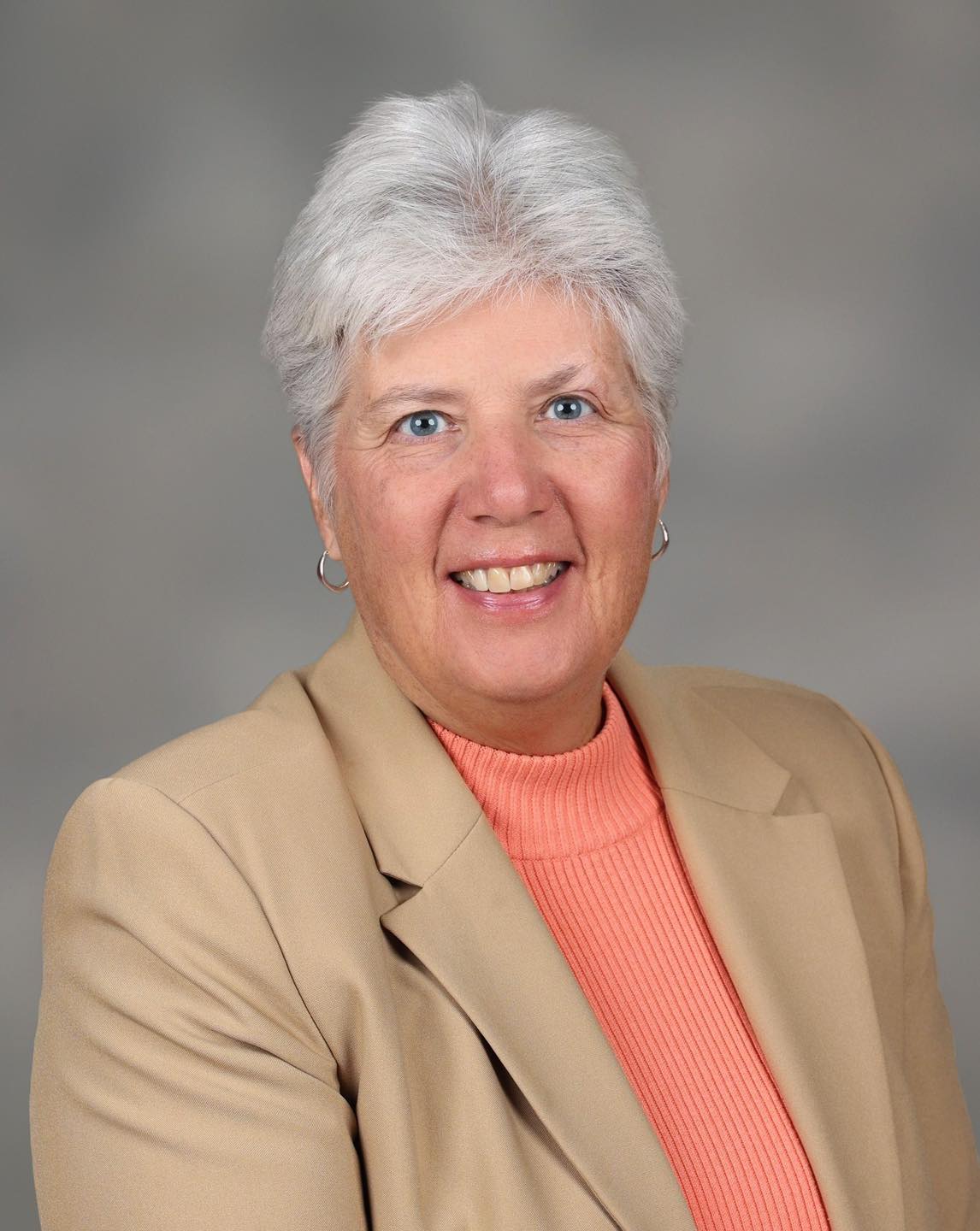 Lisa Crabtree