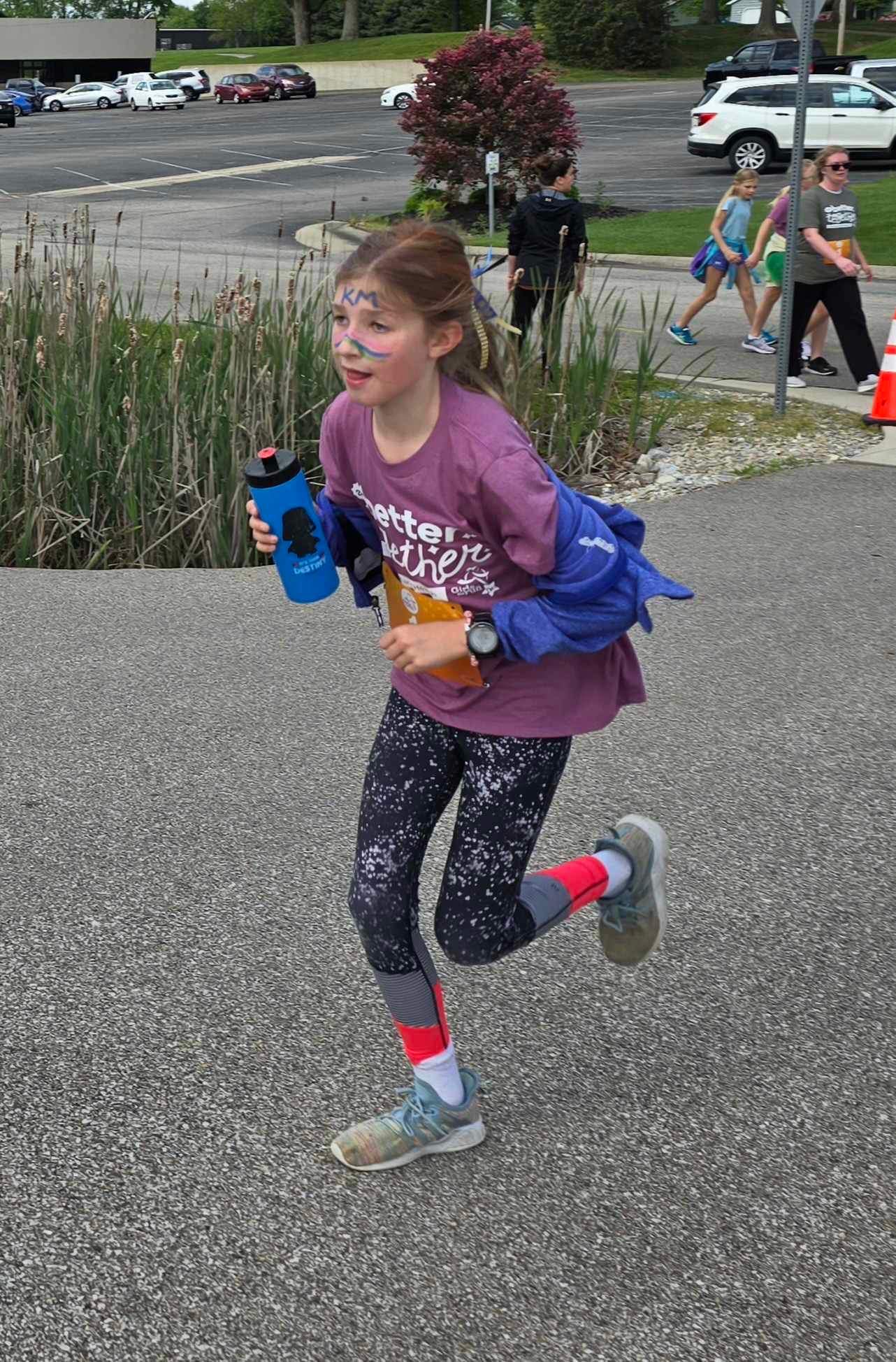 2024 GOTR 4