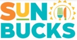 SunBucks