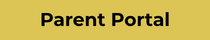 Button for Parent Portal