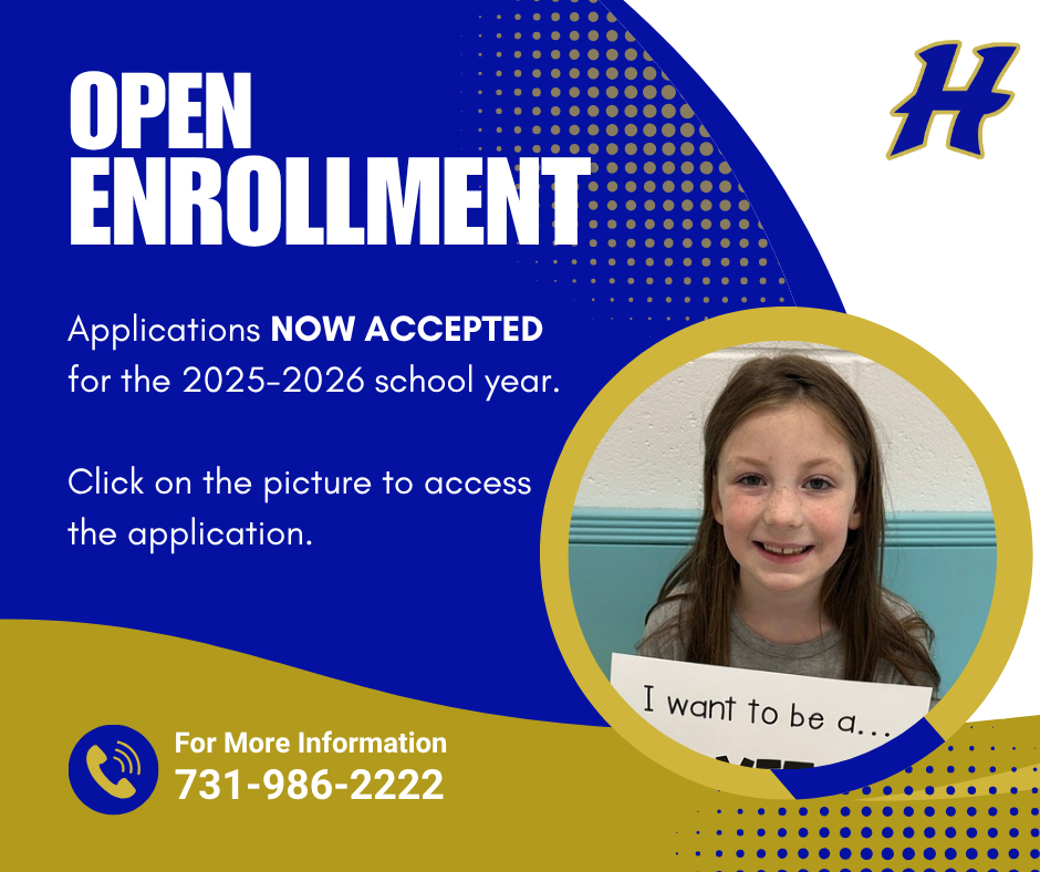 Non-Resident Student Application