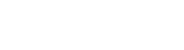 home of the greyhounds logo