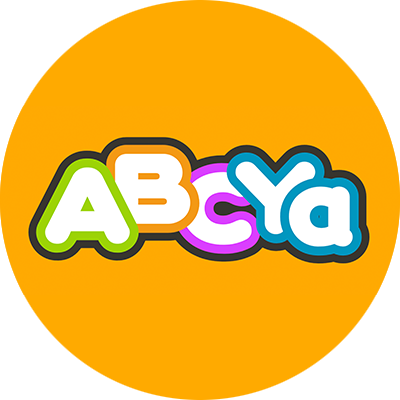 abcya