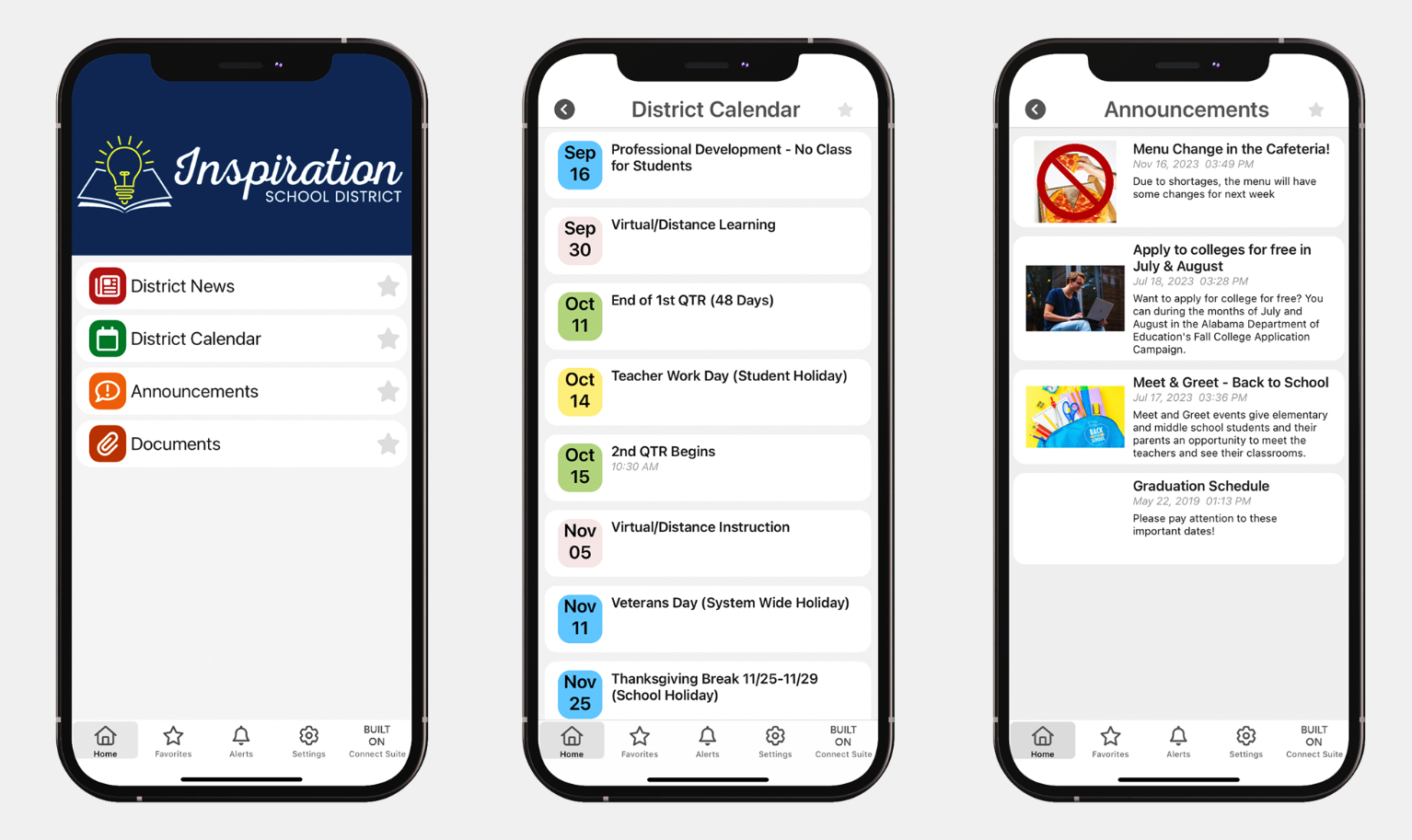 Mobile App Screen Mobile App Screen