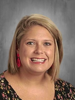 Samantha Wood Samantha Wood