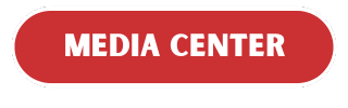 media center