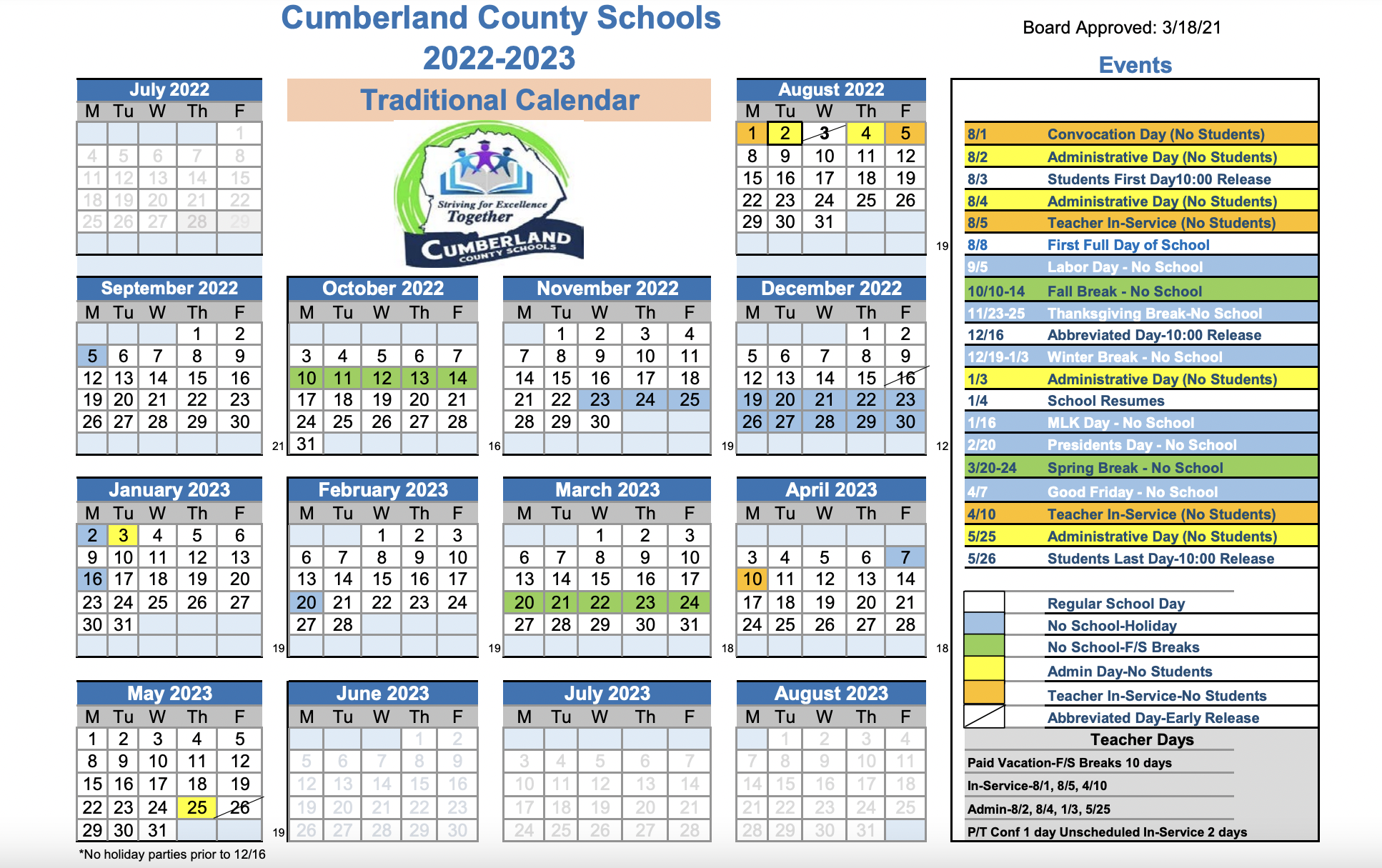 Cypress Fairbanks Cfisd Calendar 2025 2025 June Sallee