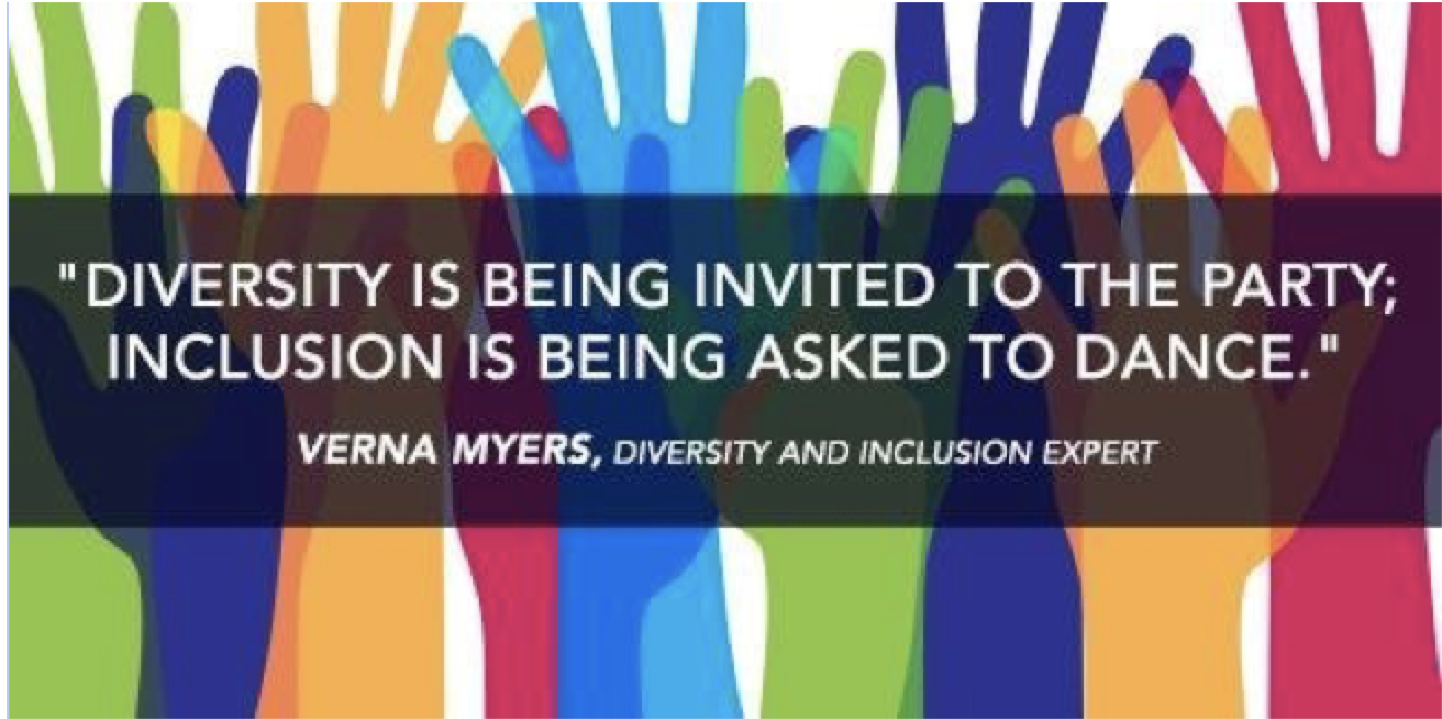 Diversity