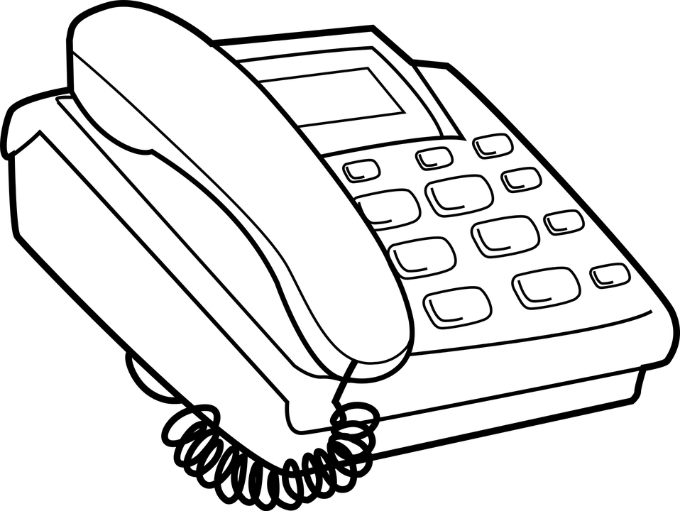 Phone