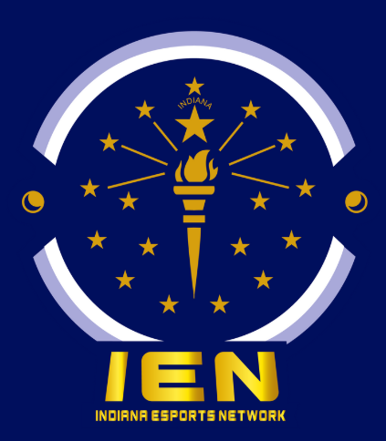 IEN Logo