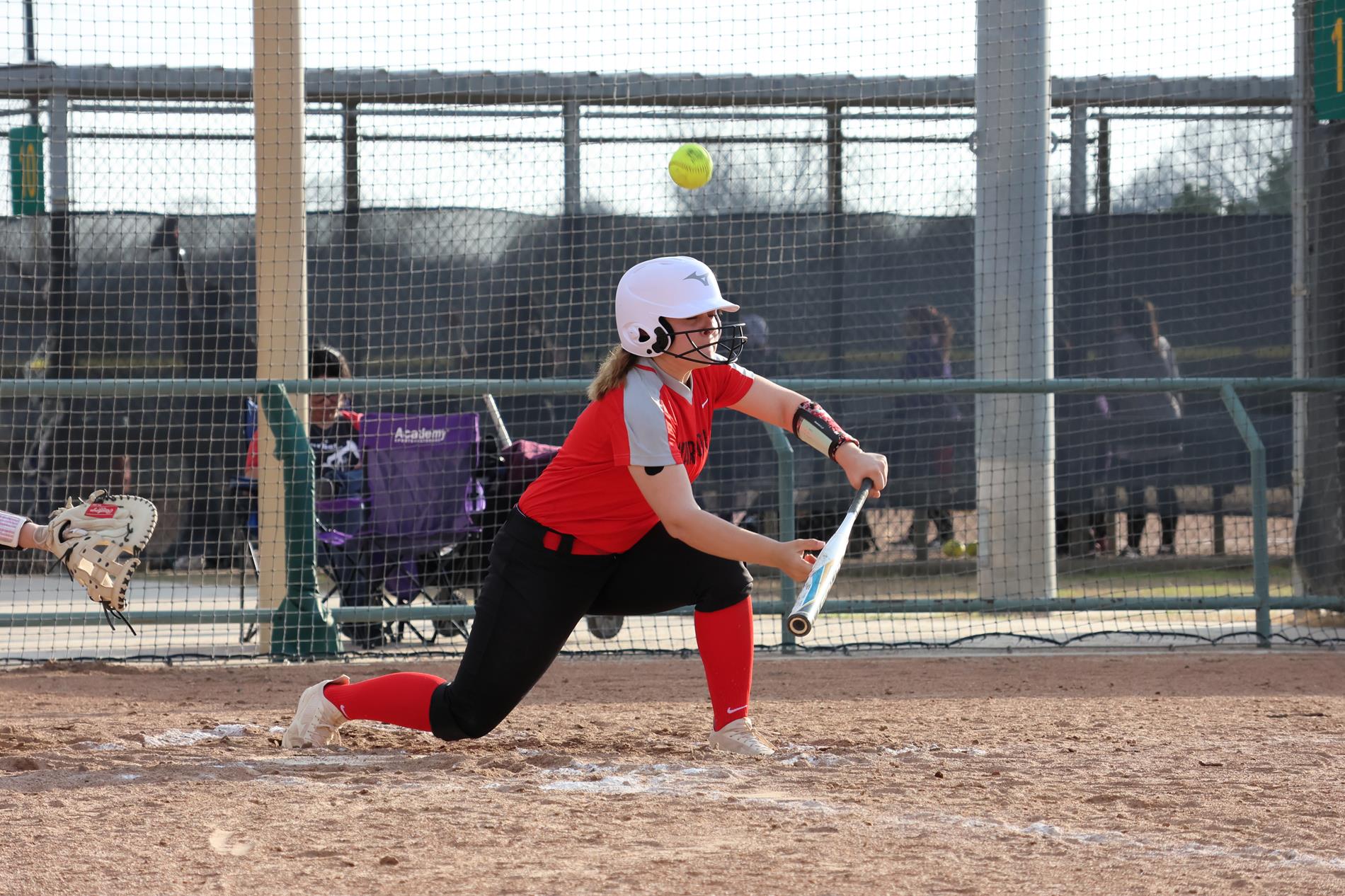 JV v. Sonora 2.12.2026