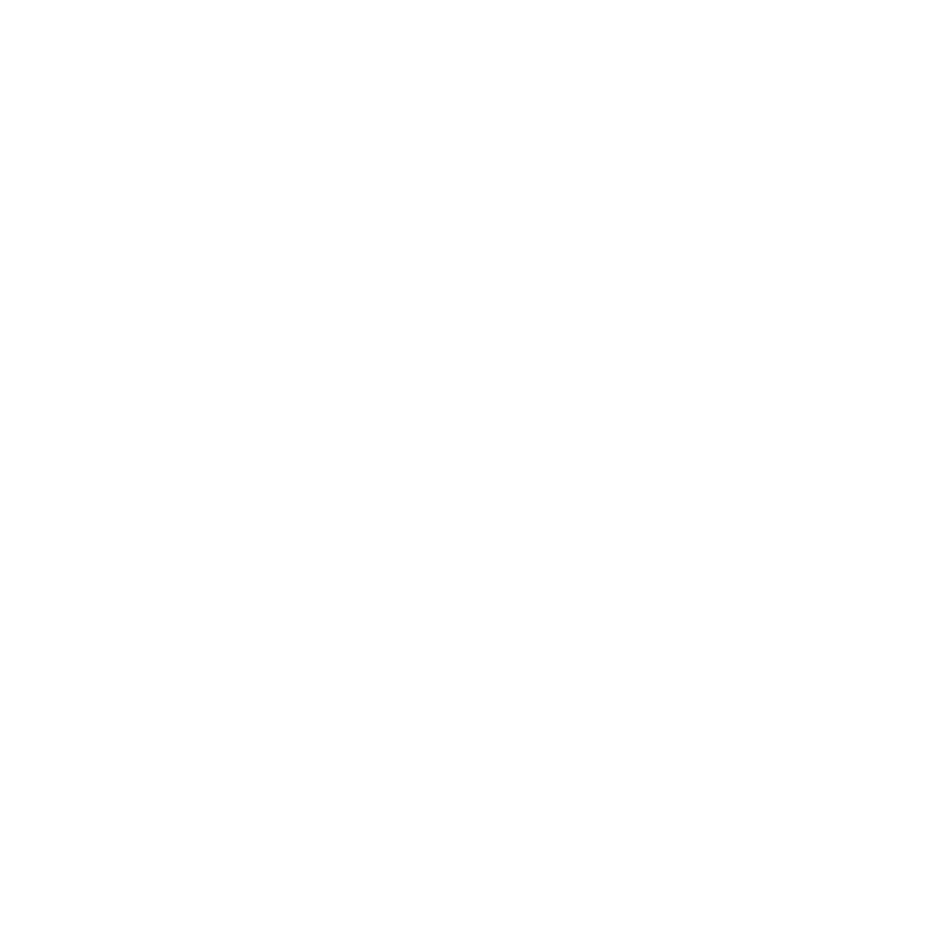 Rhett Walker Logo
