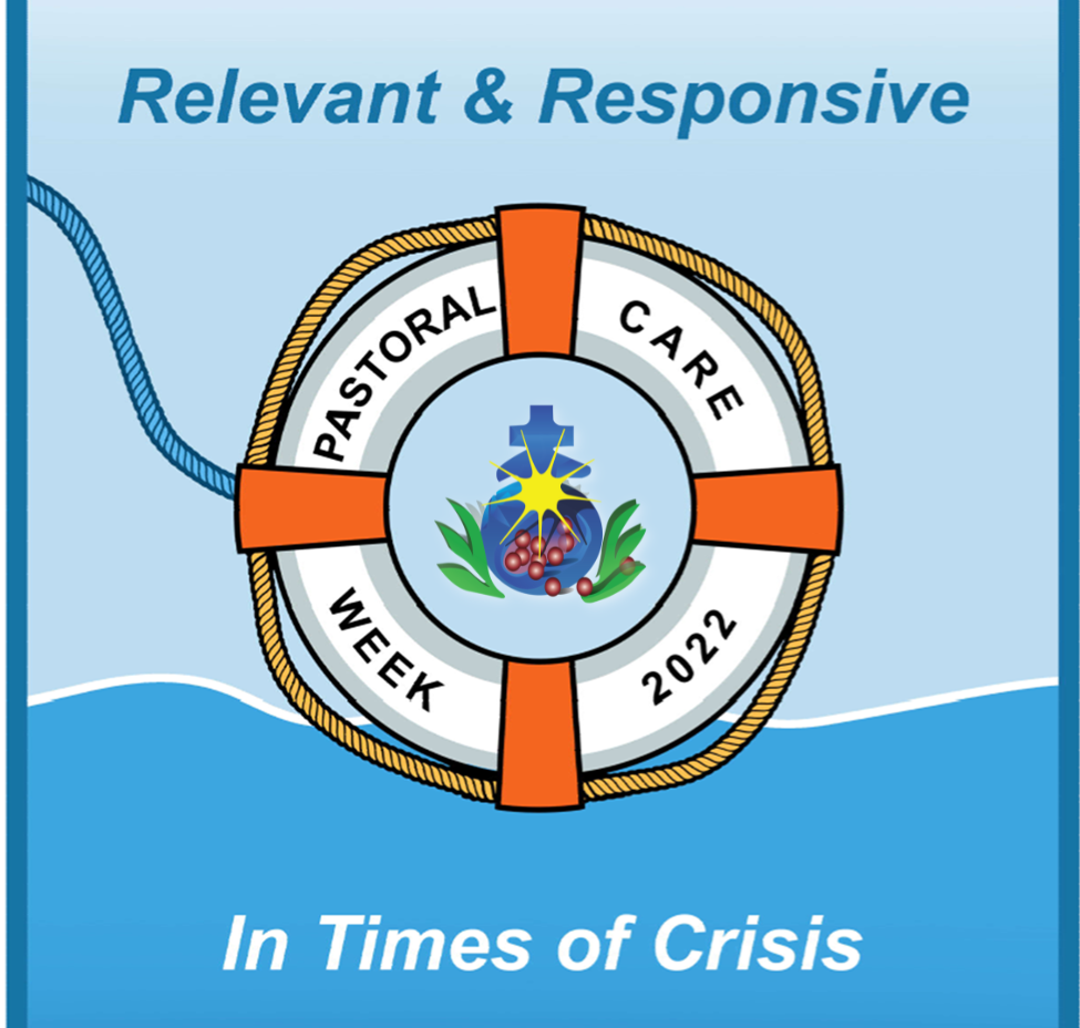 pastoral care
