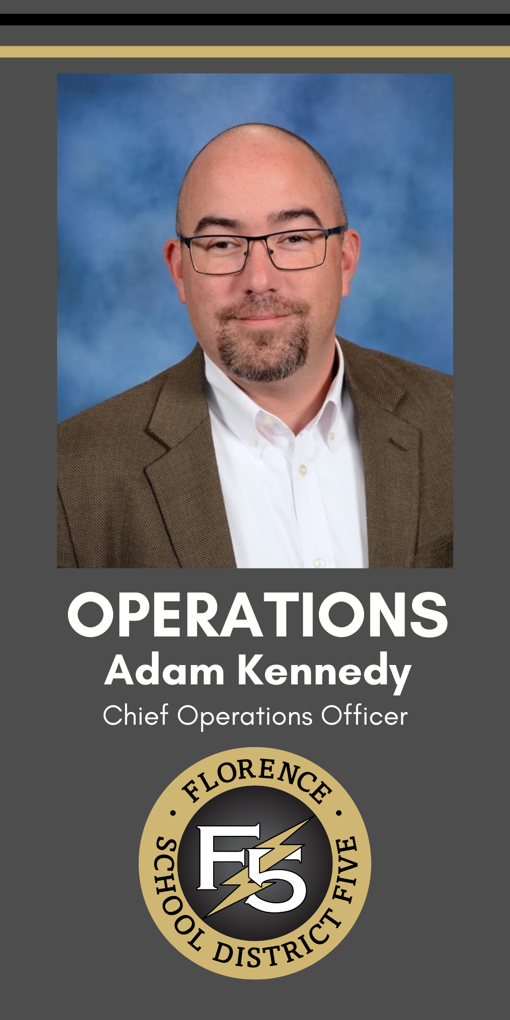 adam