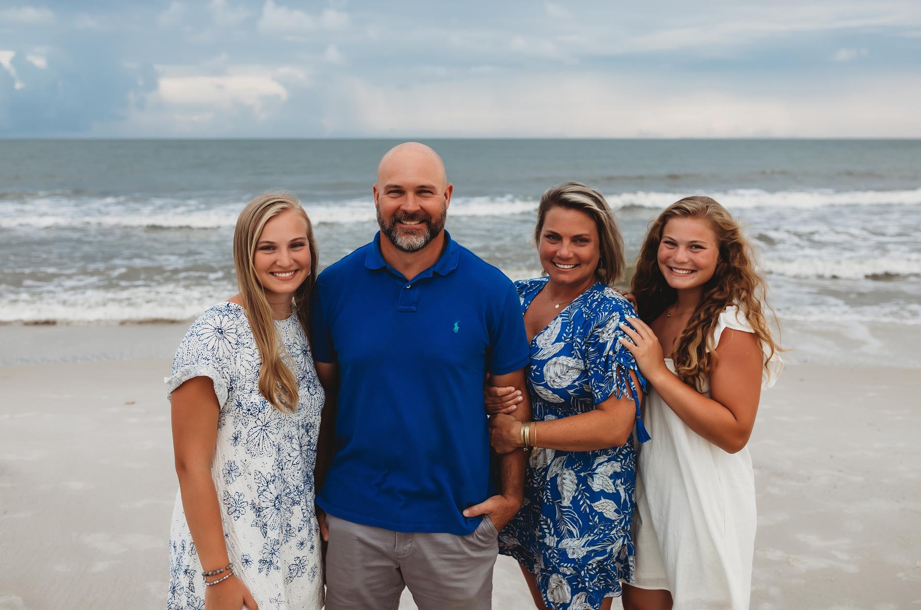 Principal Family Principal Family