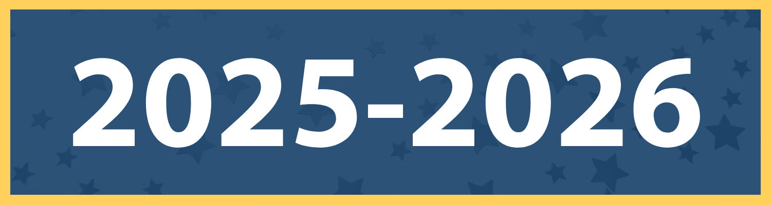 2025-2026