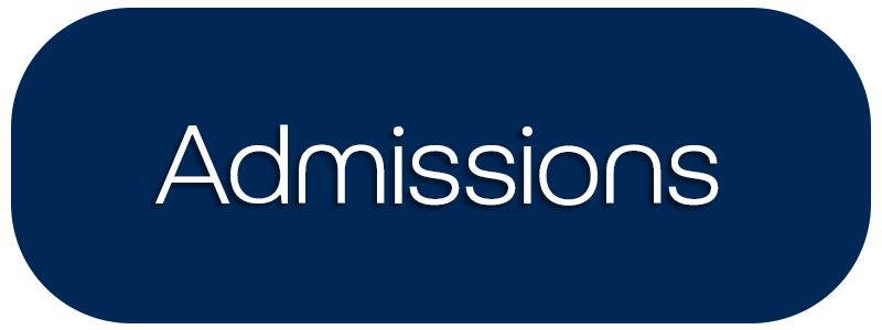 Admissions