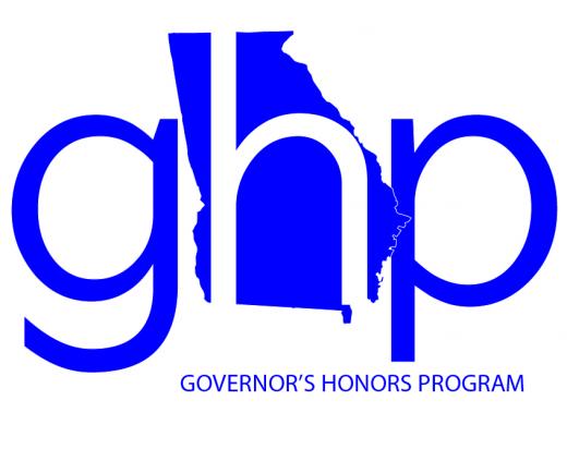 Perry High Student Chosen for 2025 Governor's Honors