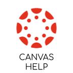 Canvas Help