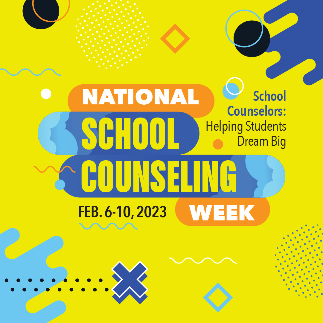 counselingweek
