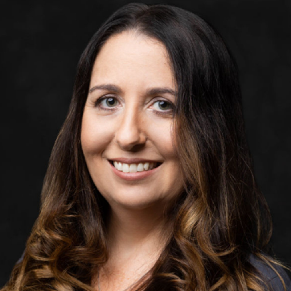 Lori Bratcher, Principal