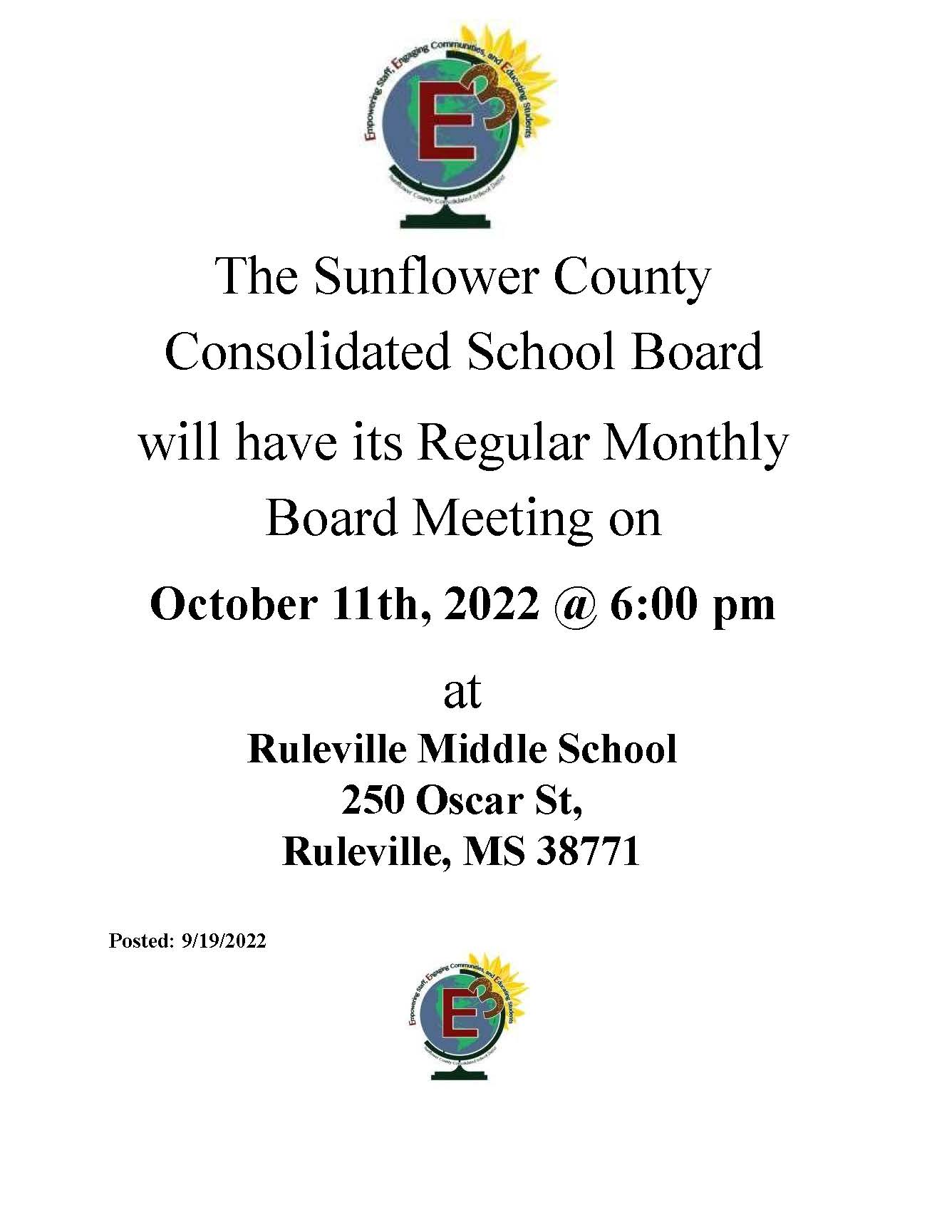 SCCSD