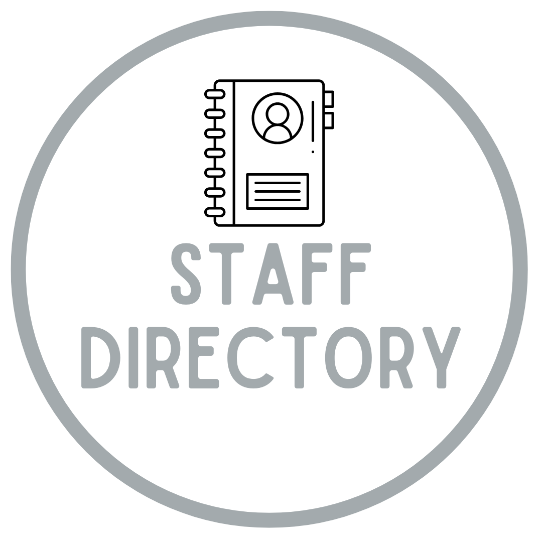 Staff