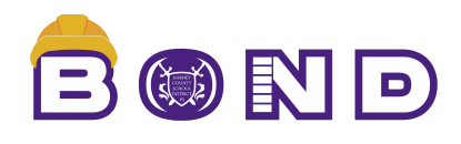 Bond