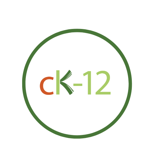 CK-12