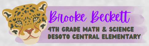 Brooke Beckett