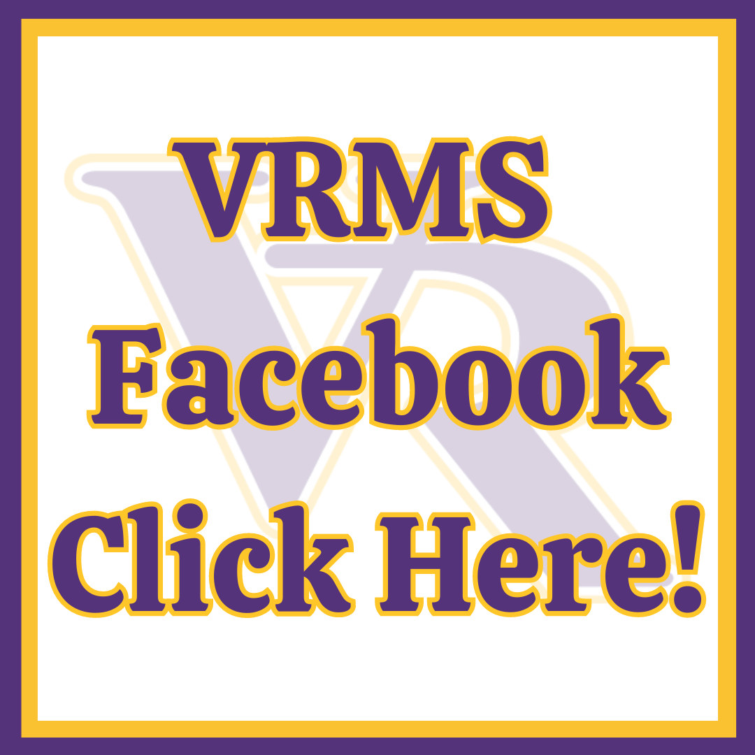 VRMS Facebook Click Here
