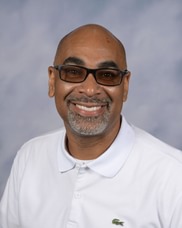Lamontay Jefferson
