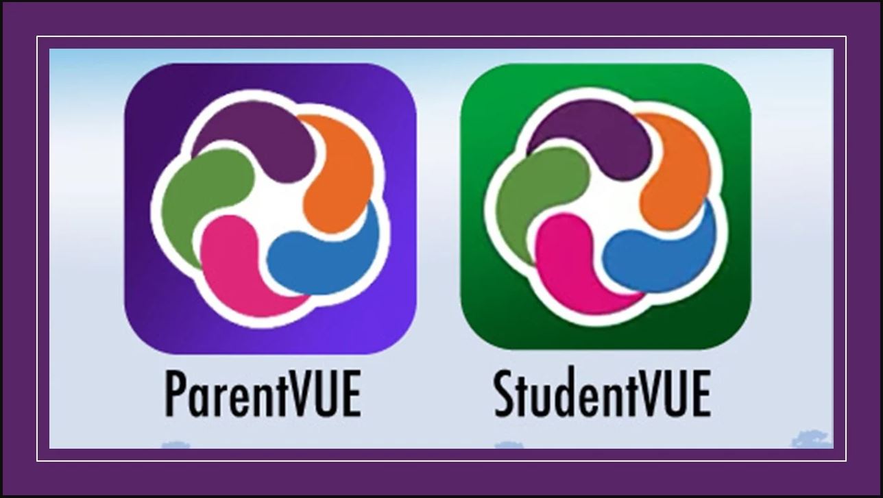 StudentVUE