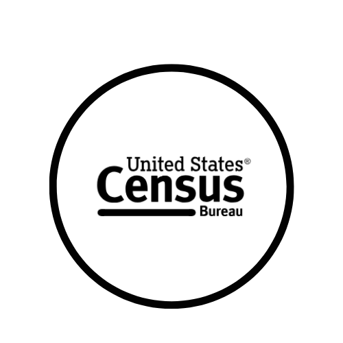 USA Census Bureau