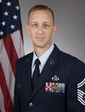 Hemphill