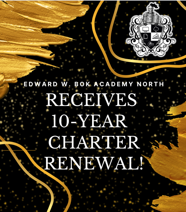 Charter Schools