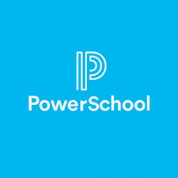 PowerSchool logo